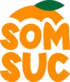 SOMSUC