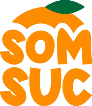 SOMSUC